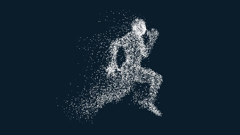Strategy at the speed of digital