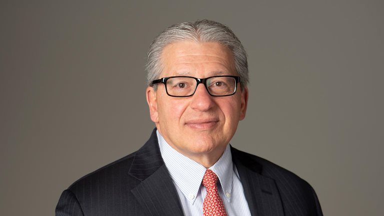 Frank D’Amelio