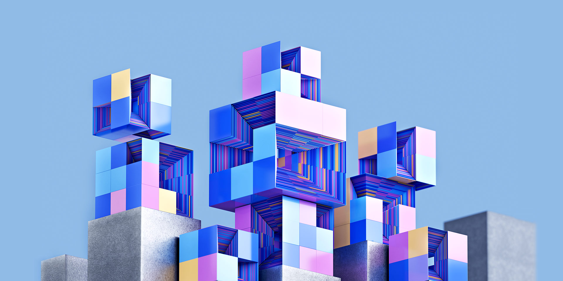 Strategy & Corporate Finance Blog
