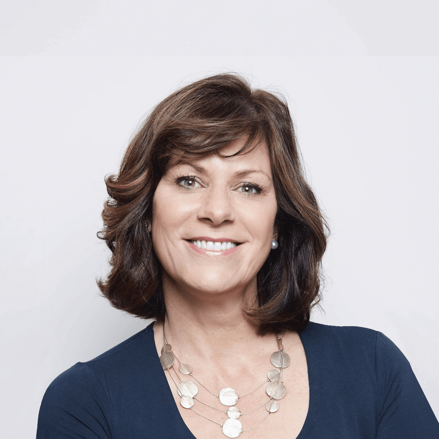 Claire O’Neill