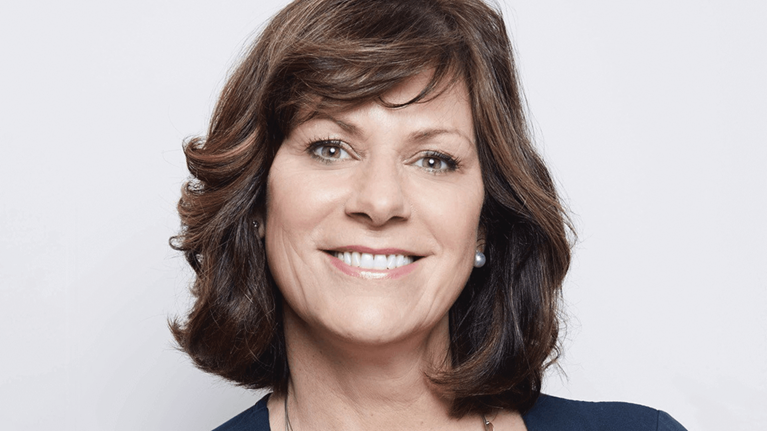 Claire O’Neill