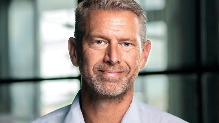 Peter Carlsson