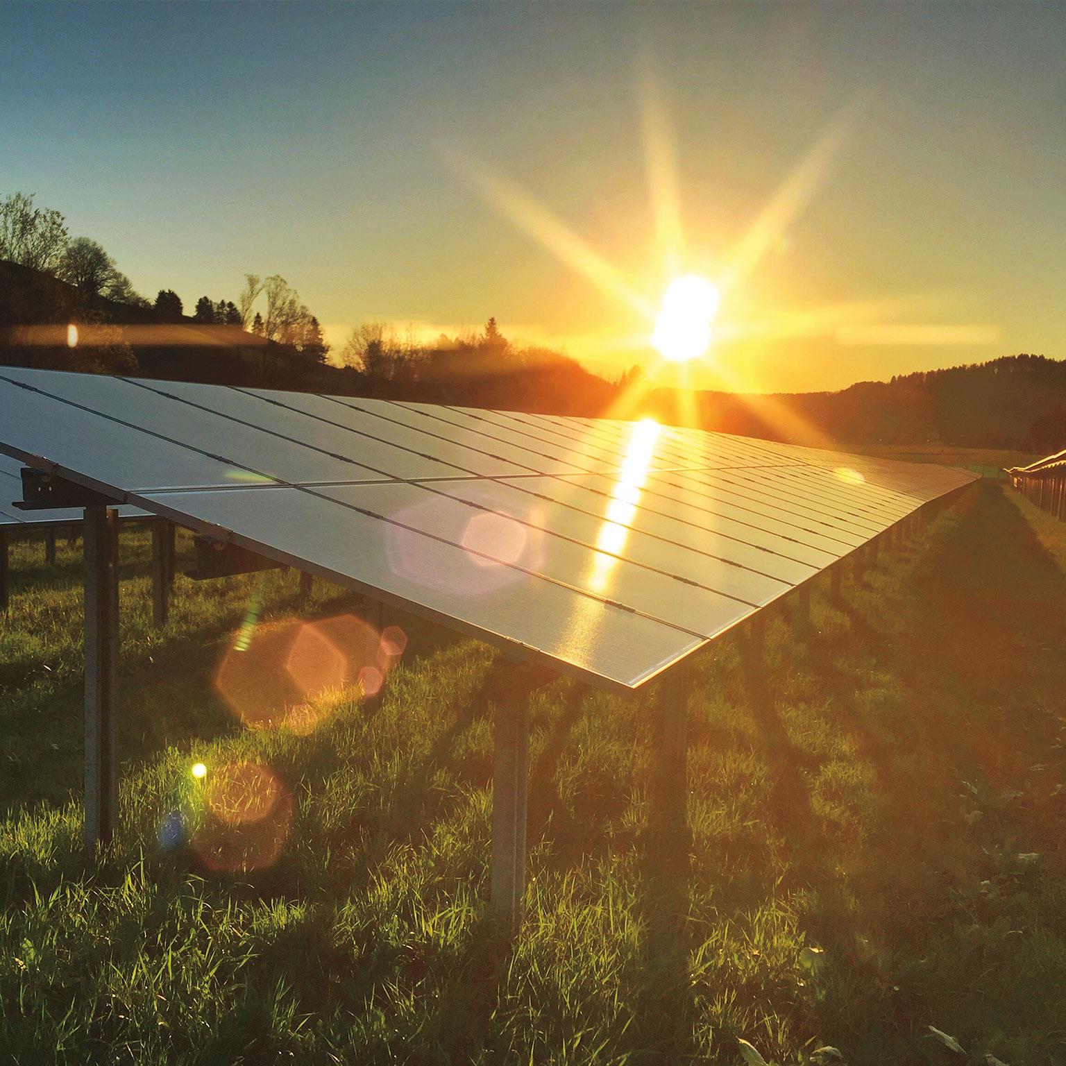 How-solar-energy-can-finally-create-value-1536x1536-200_Standard