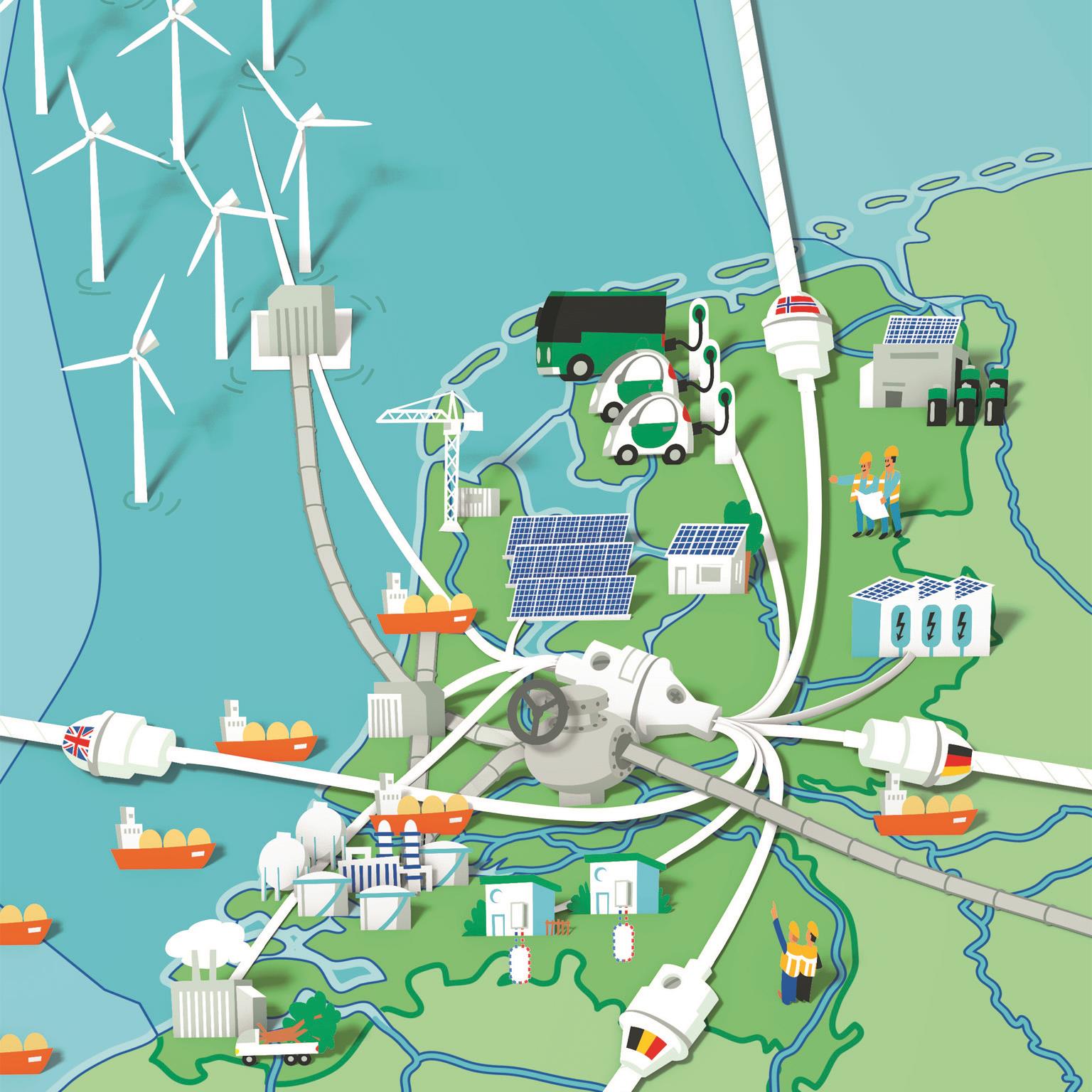Accelerating-the-energy-transition-1536x1536_Standard