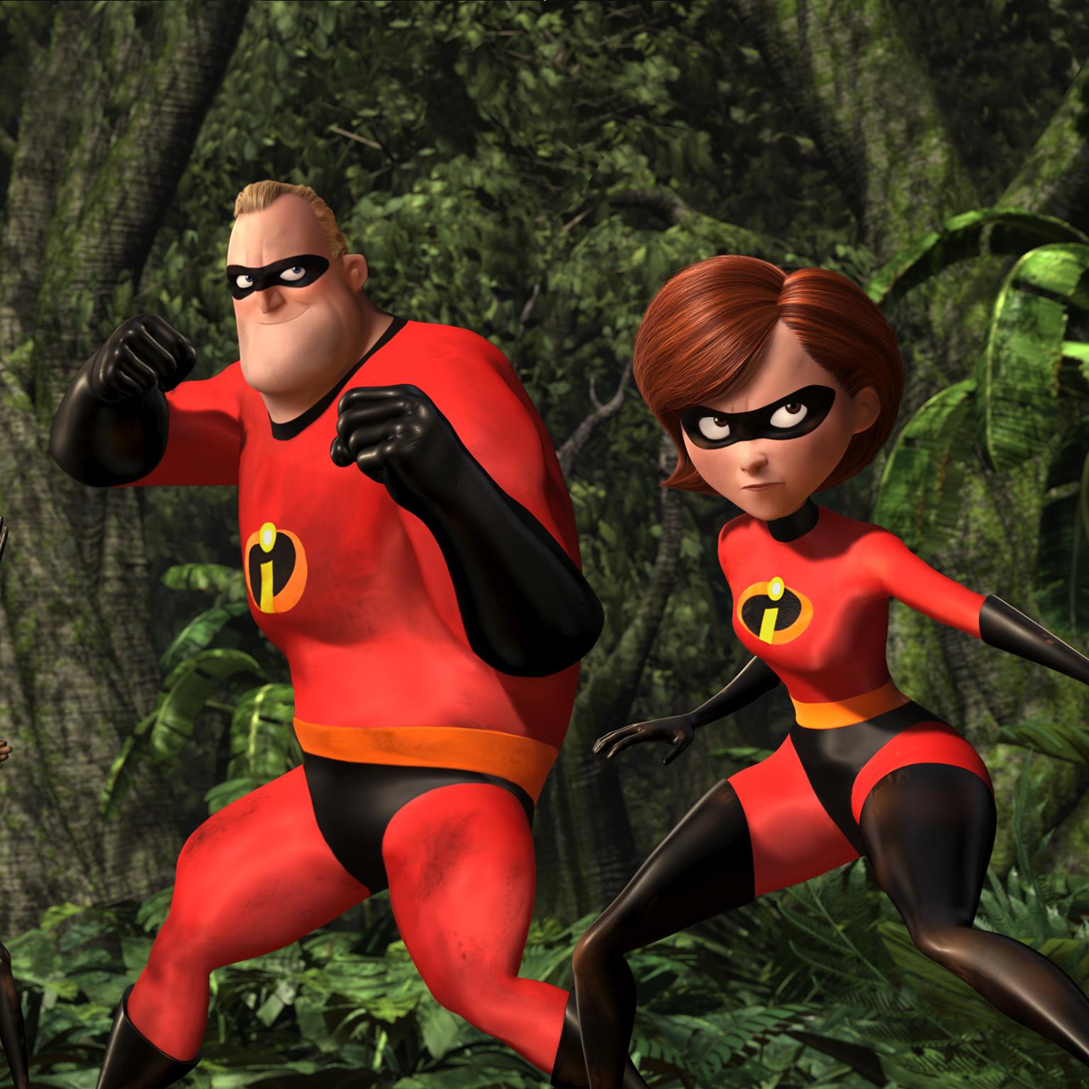 Innovation-lessons-from-Pixar_1536x1536_v2_Standard