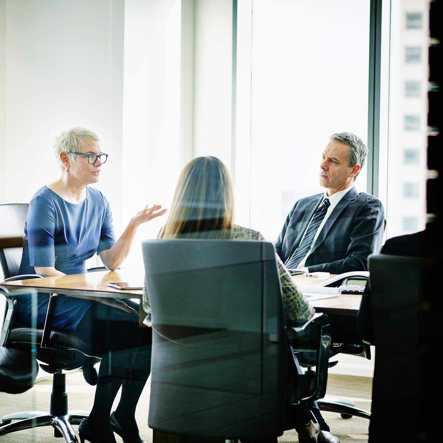 Gender-diversity_thumbnail_1536x1536_200_Standard