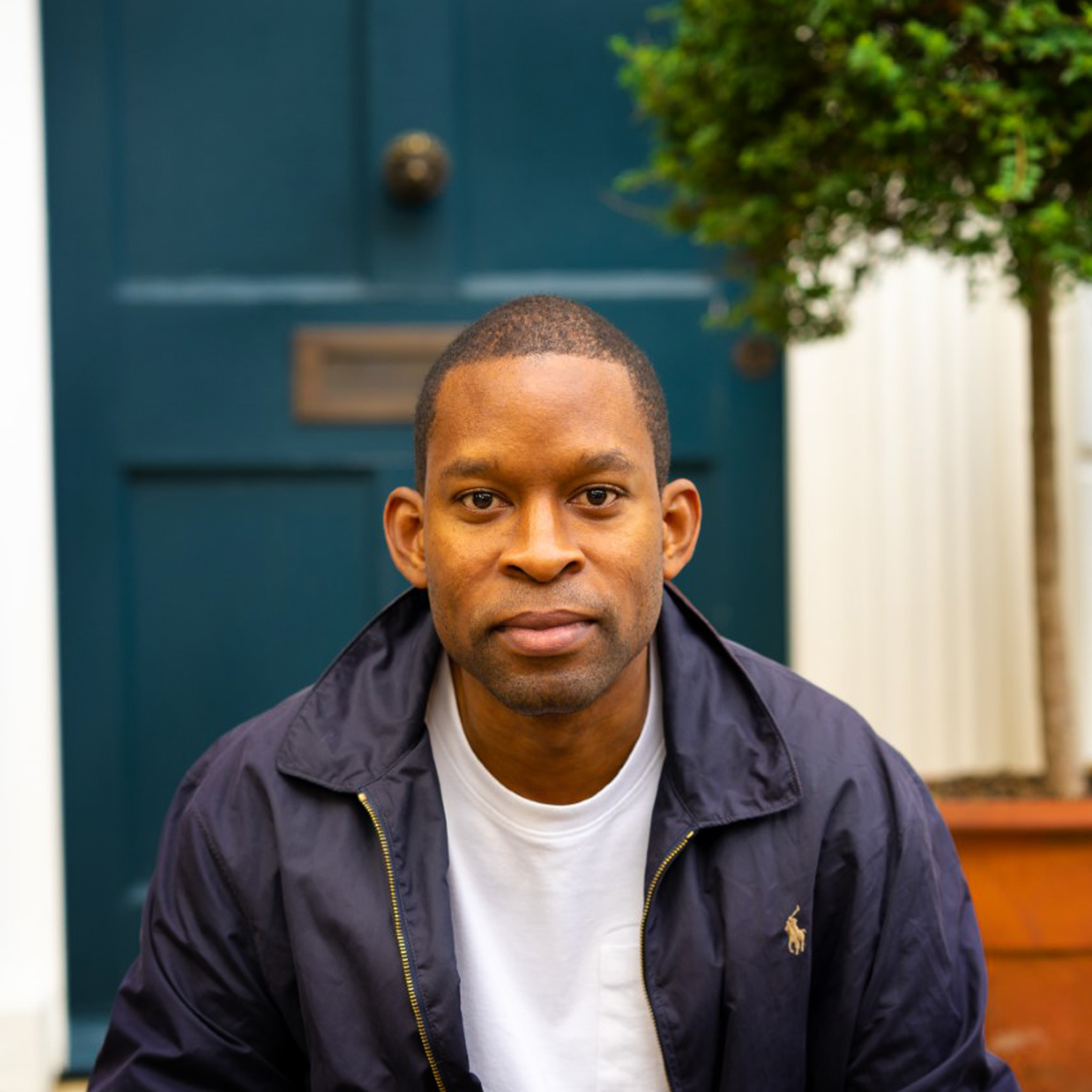 Dipo Faloyin