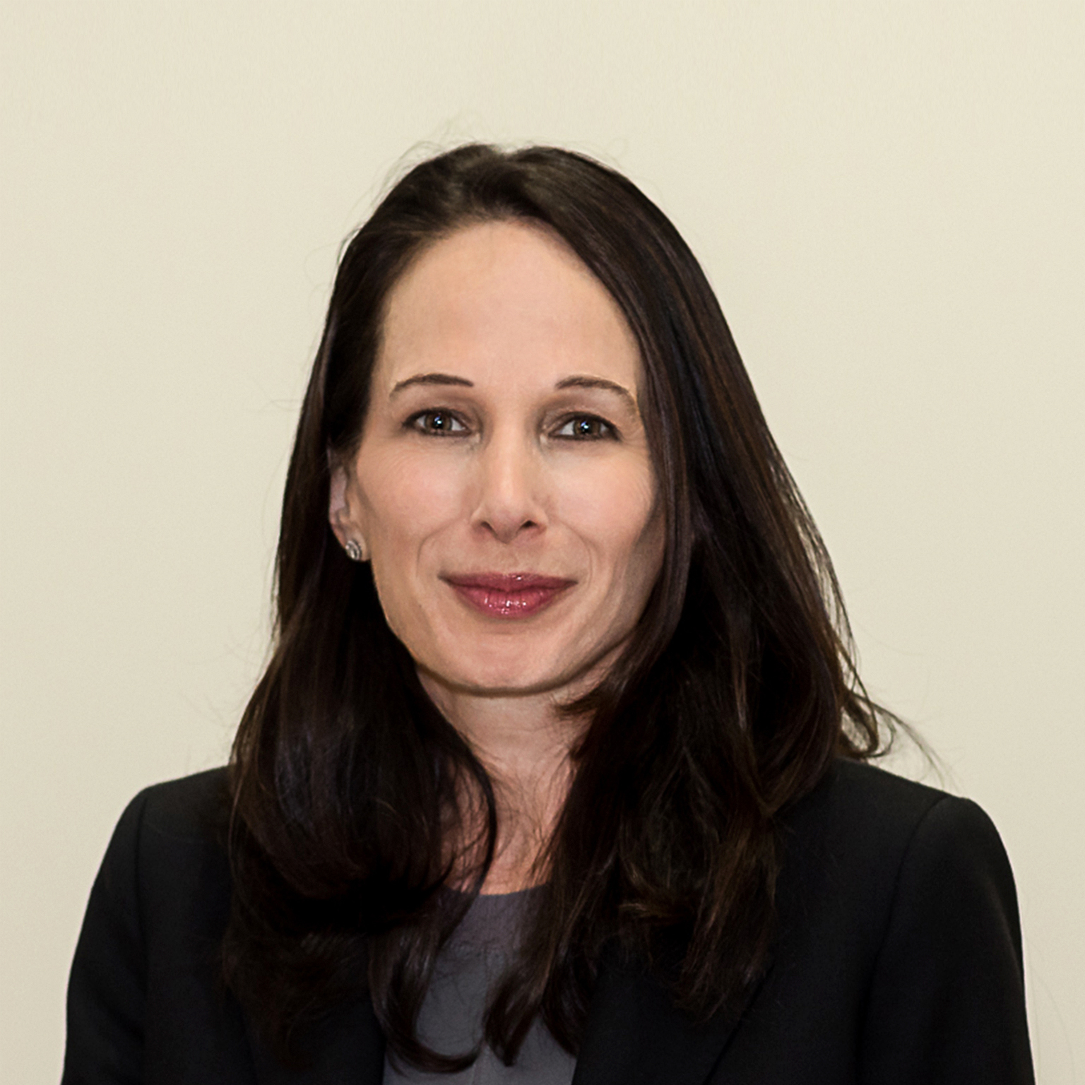 Amy Zegart