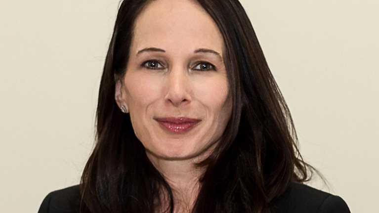 Amy Zegart