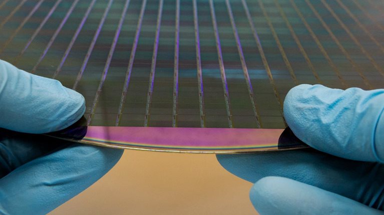 How the semiconductor industry can emerge stronger after the COVID-19 crisis