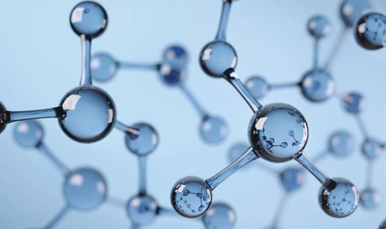 A winning formula for specialty-chemical conglomerates