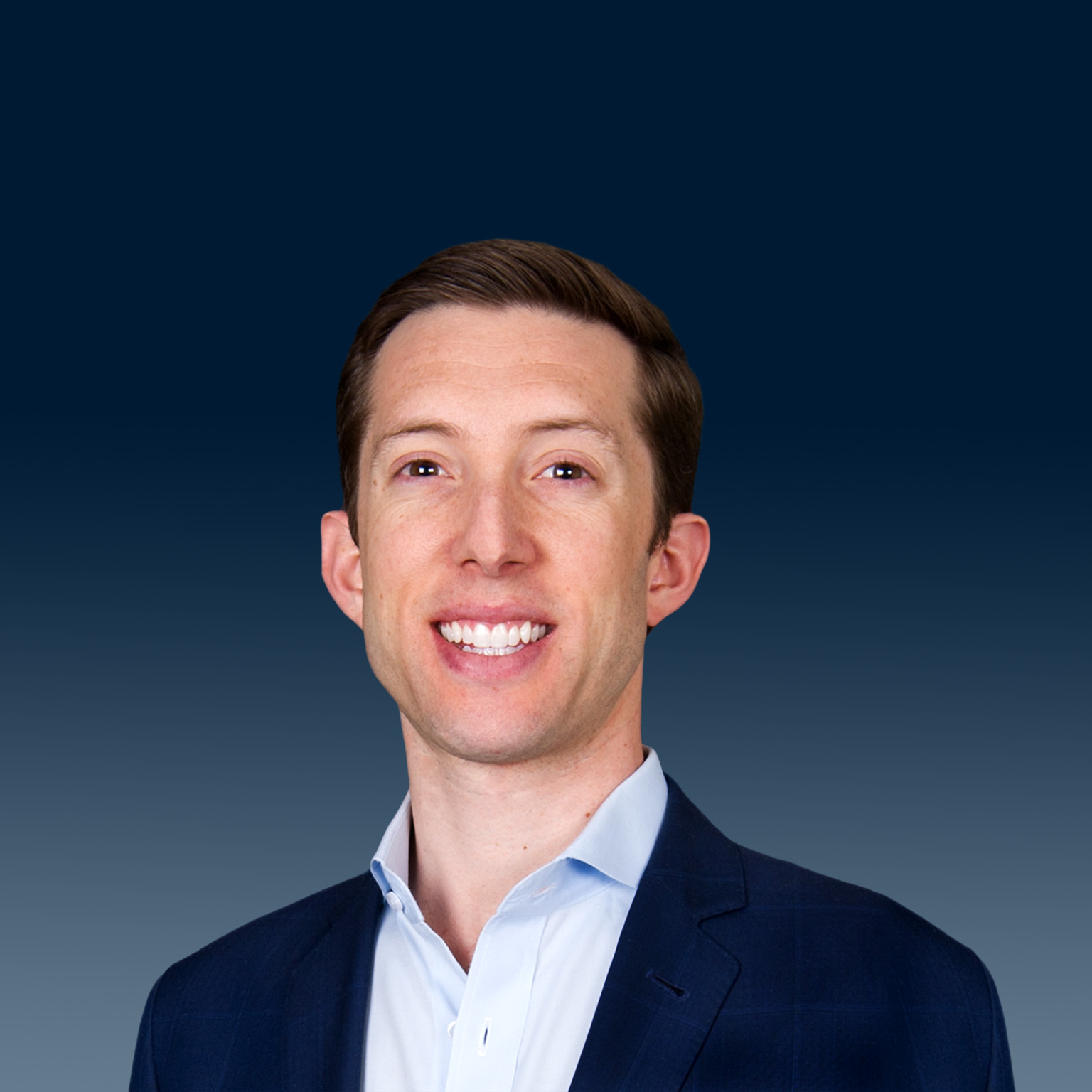 Matt Leeds