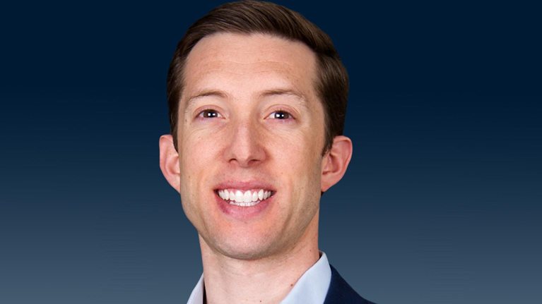 Matt Leeds