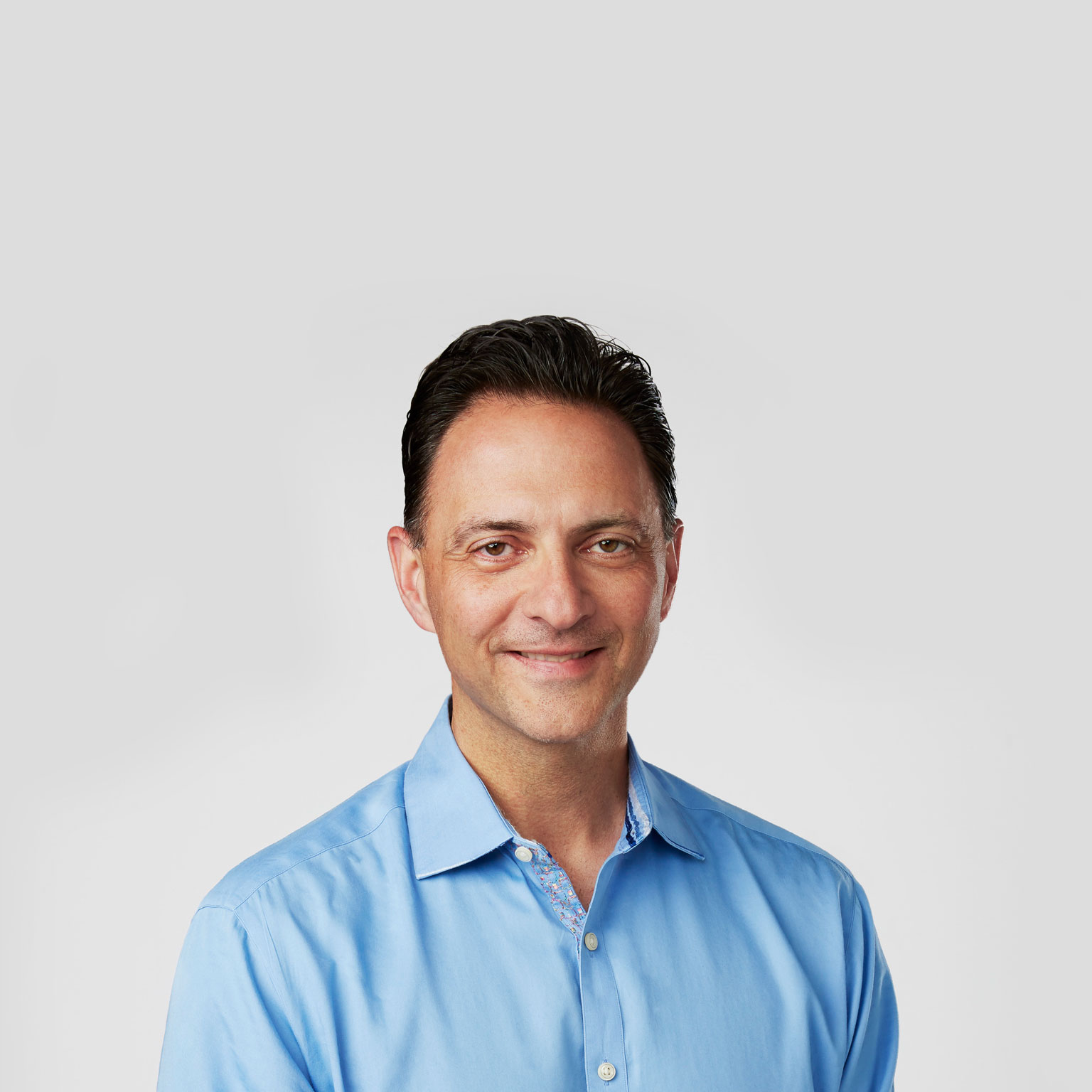 Connectivity with the consumer: The Honest Company’s formula  for growth