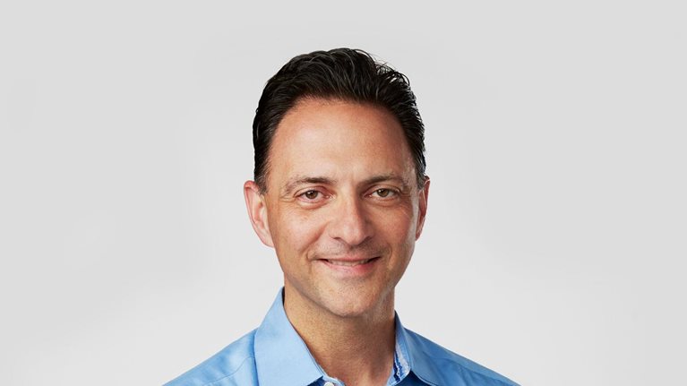 Connectivity with the consumer: The Honest Company’s formula for growth