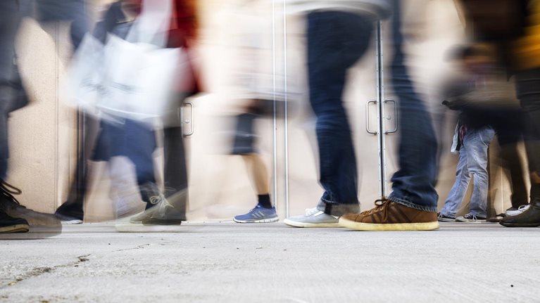 Podcast-WhatsNewInConsumerBehavior-1536px-300_Standard