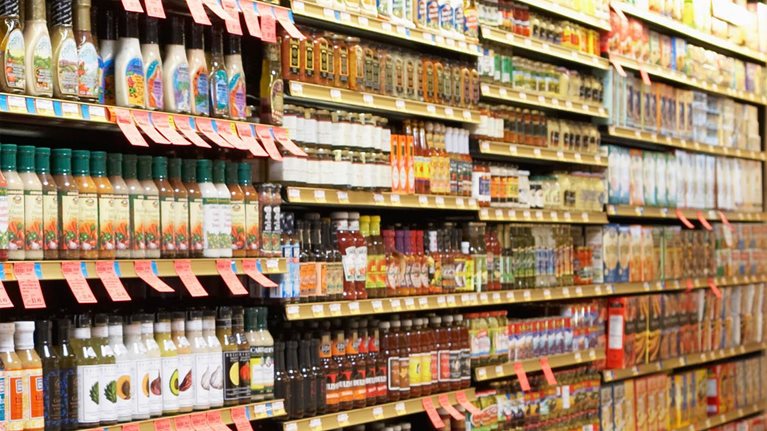 Winning-packaged-goods-1536x1536-200 offset_Standard
