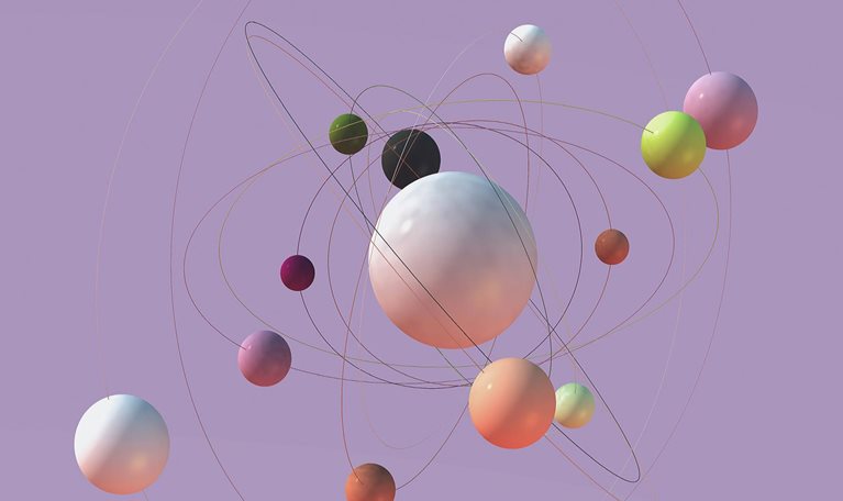 Ecosystems and platforms: How insurers can turn vision into reality
