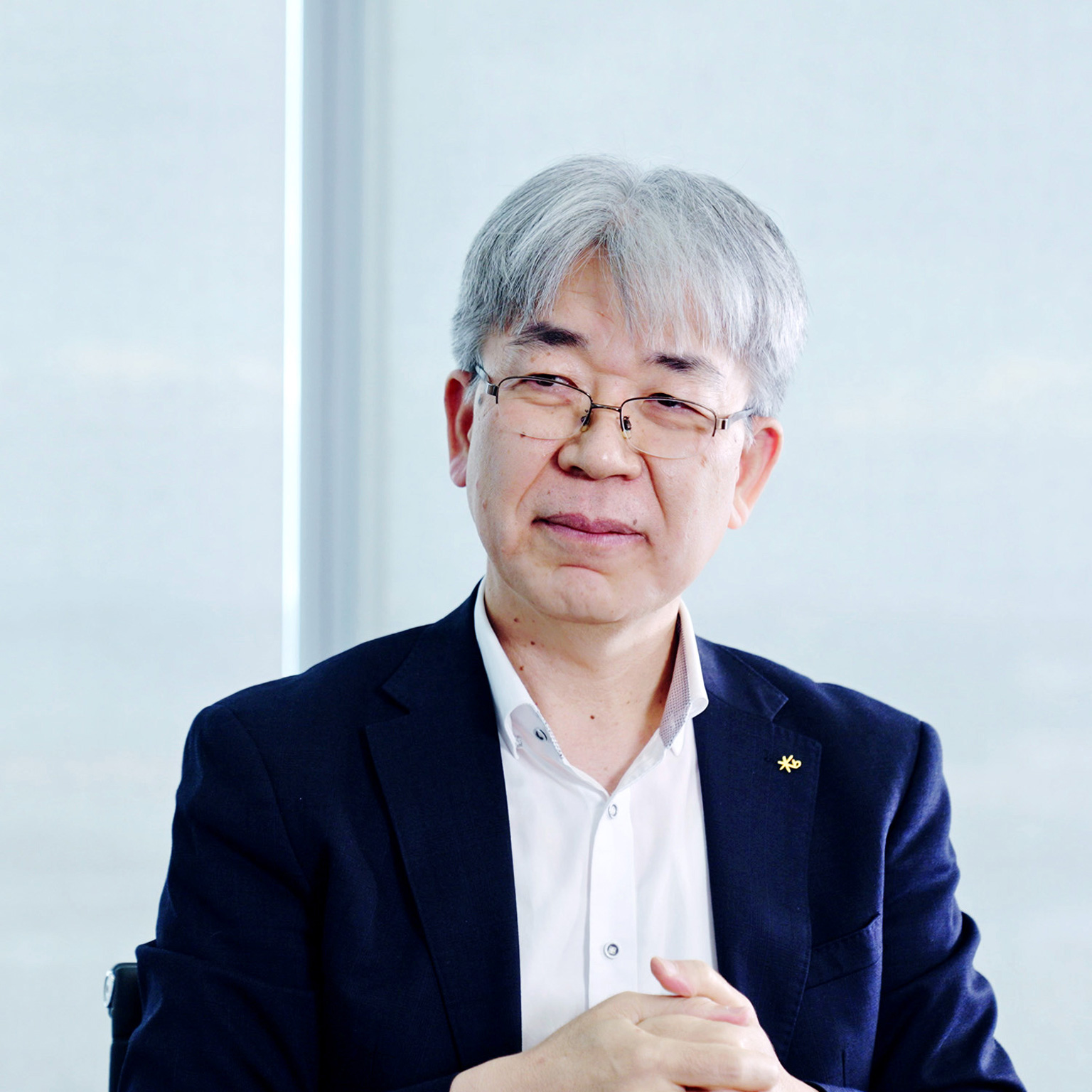 Dong Whan Han