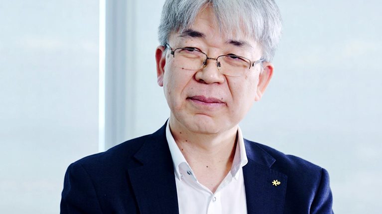 Dong Whan Han