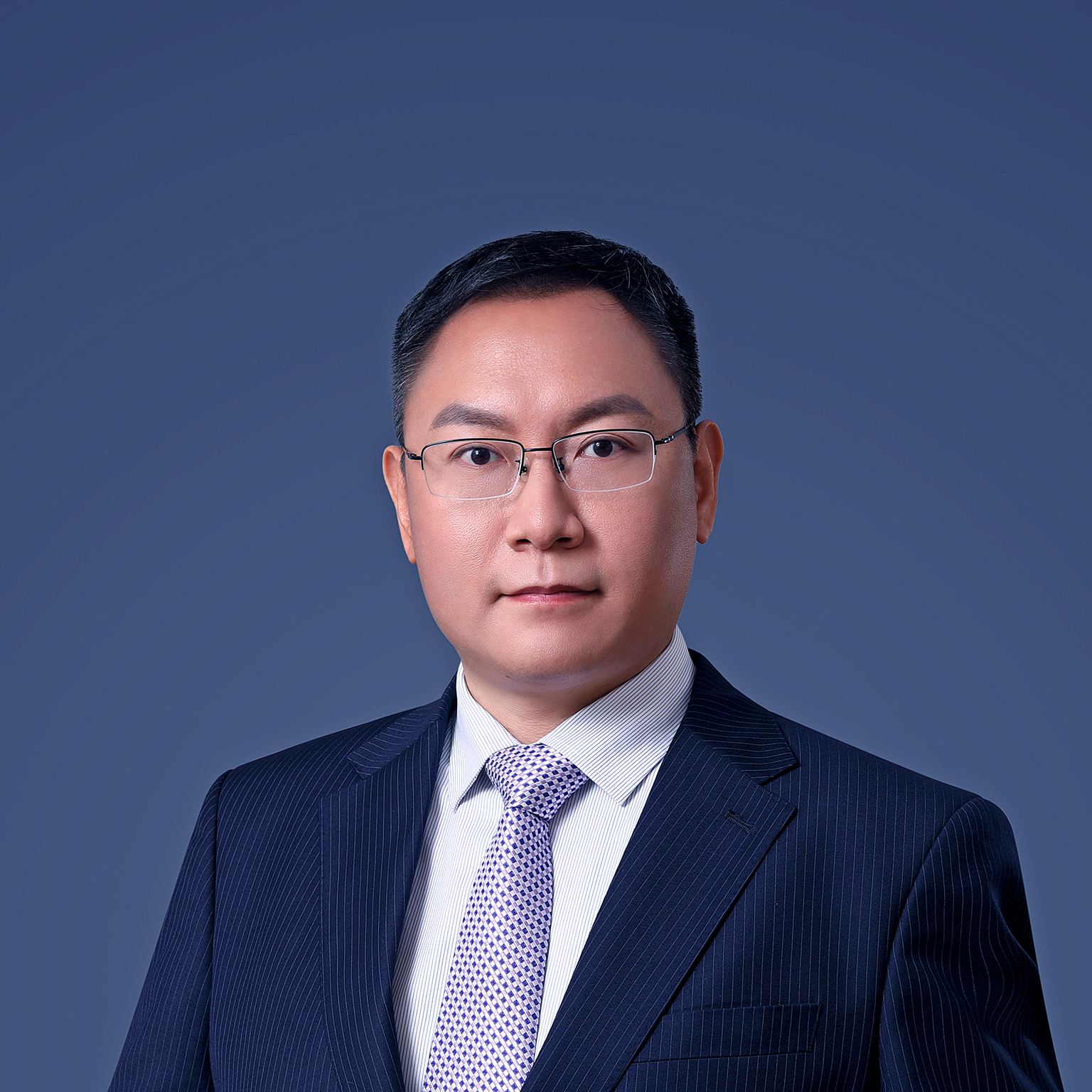 Arthur Wang