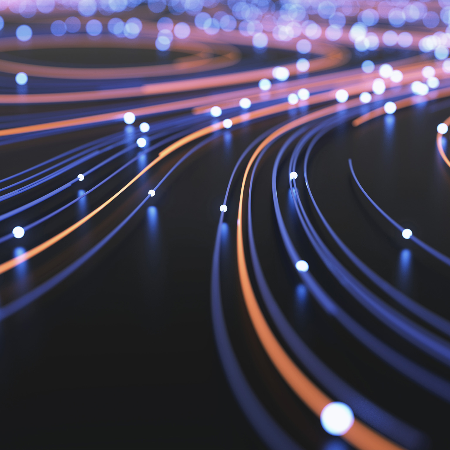 Moving to a user-first, omnichannel approach