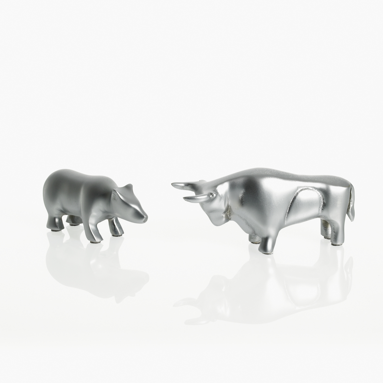 The state of retail wealth management in North America
