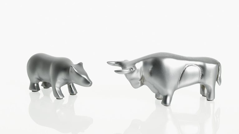 The state of retail wealth management in North America