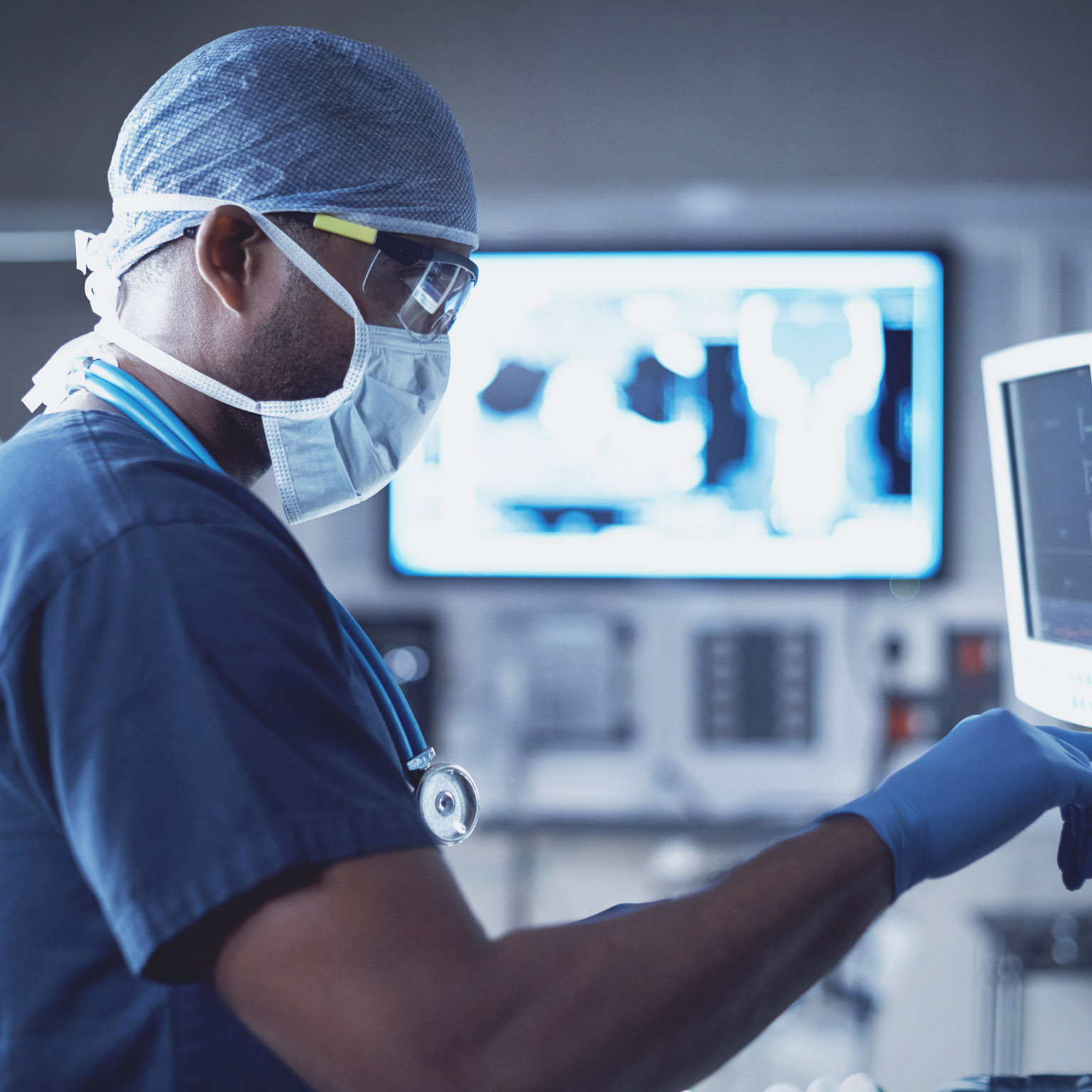 Divestiture in medtech: Are you the natural owner of your businesses?