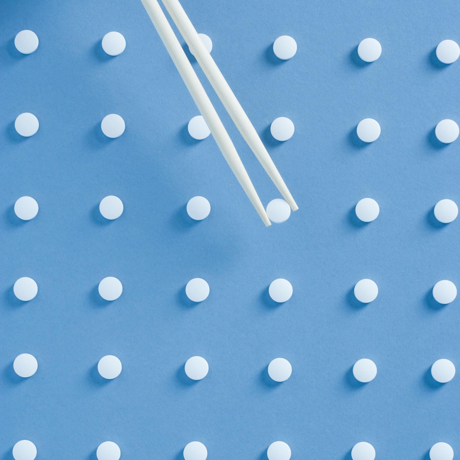 Rethinking-pharma-productivity_1536x1536_300_Standard