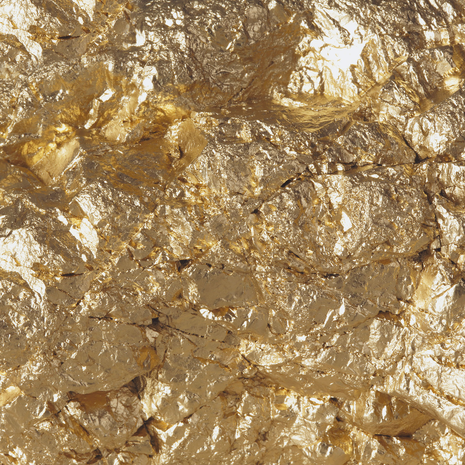 Can the gold industry return to the golden age?