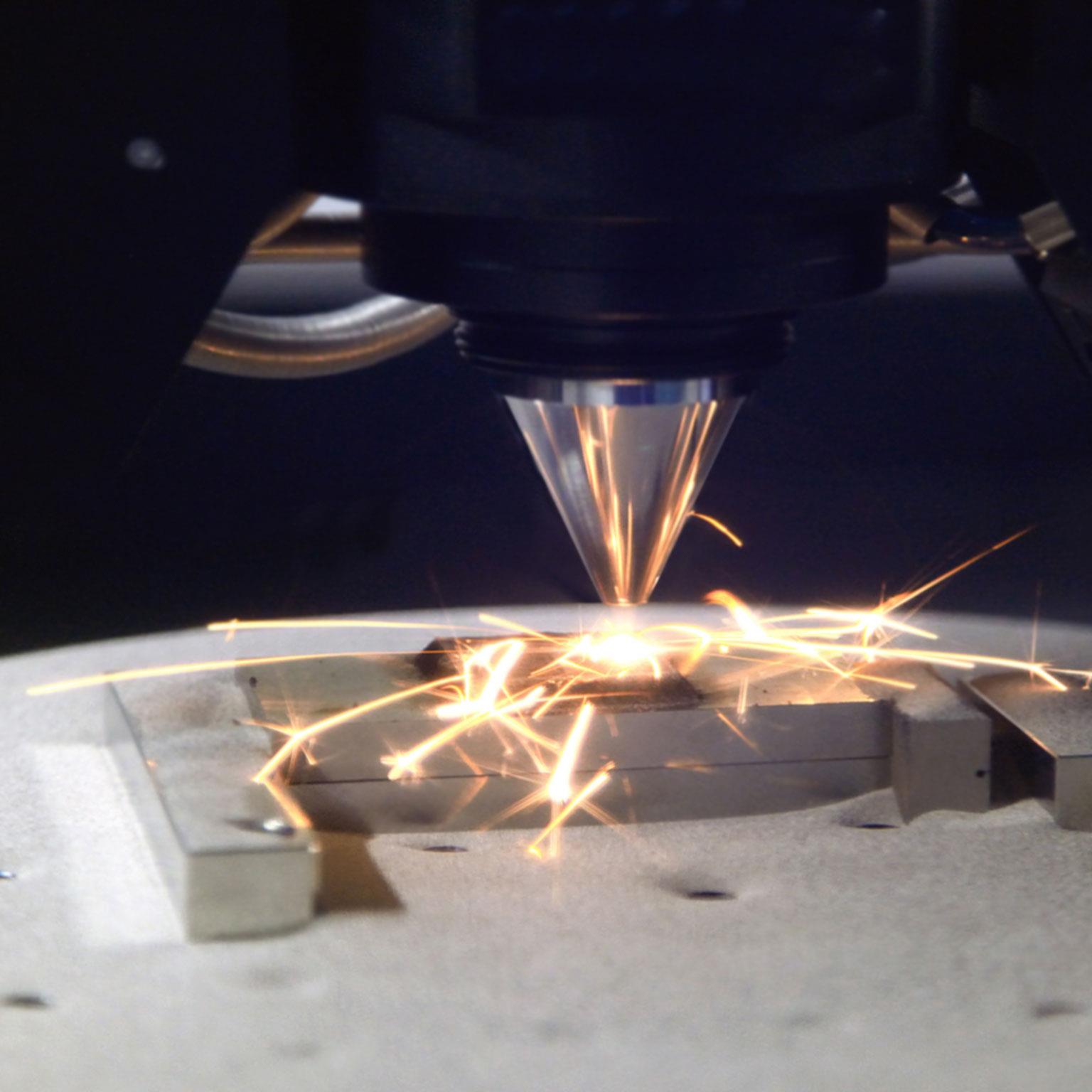 JPG-Metals-and-Mining-How-3-D-printing-1536x1536-300_Standard