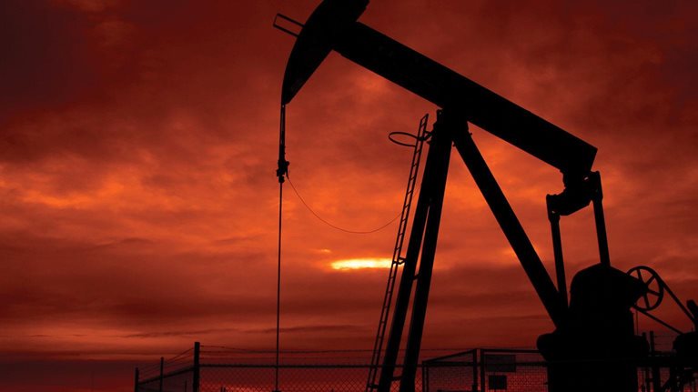 mergers-in-a-low-oil-price-environment_1536x1536_200_Standard