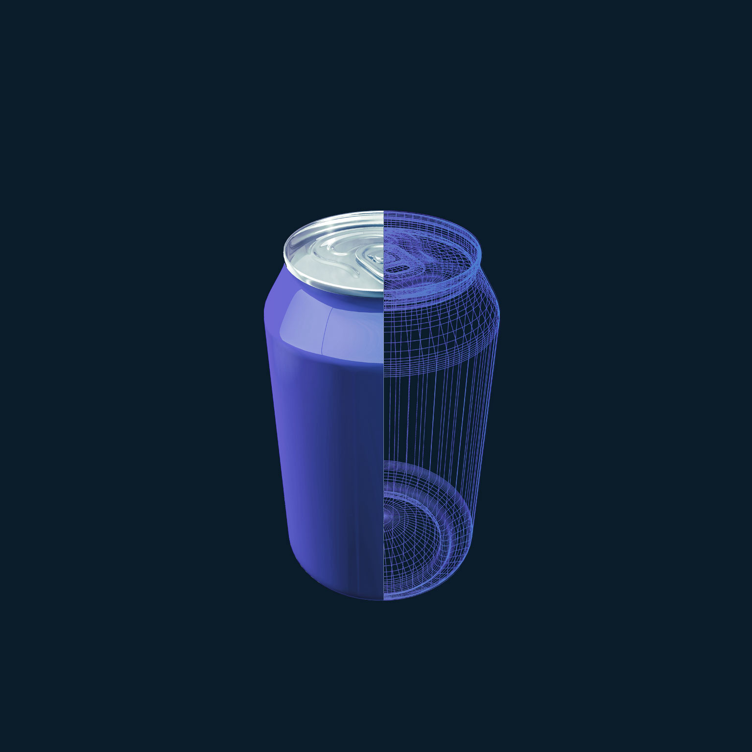The future of packaging
