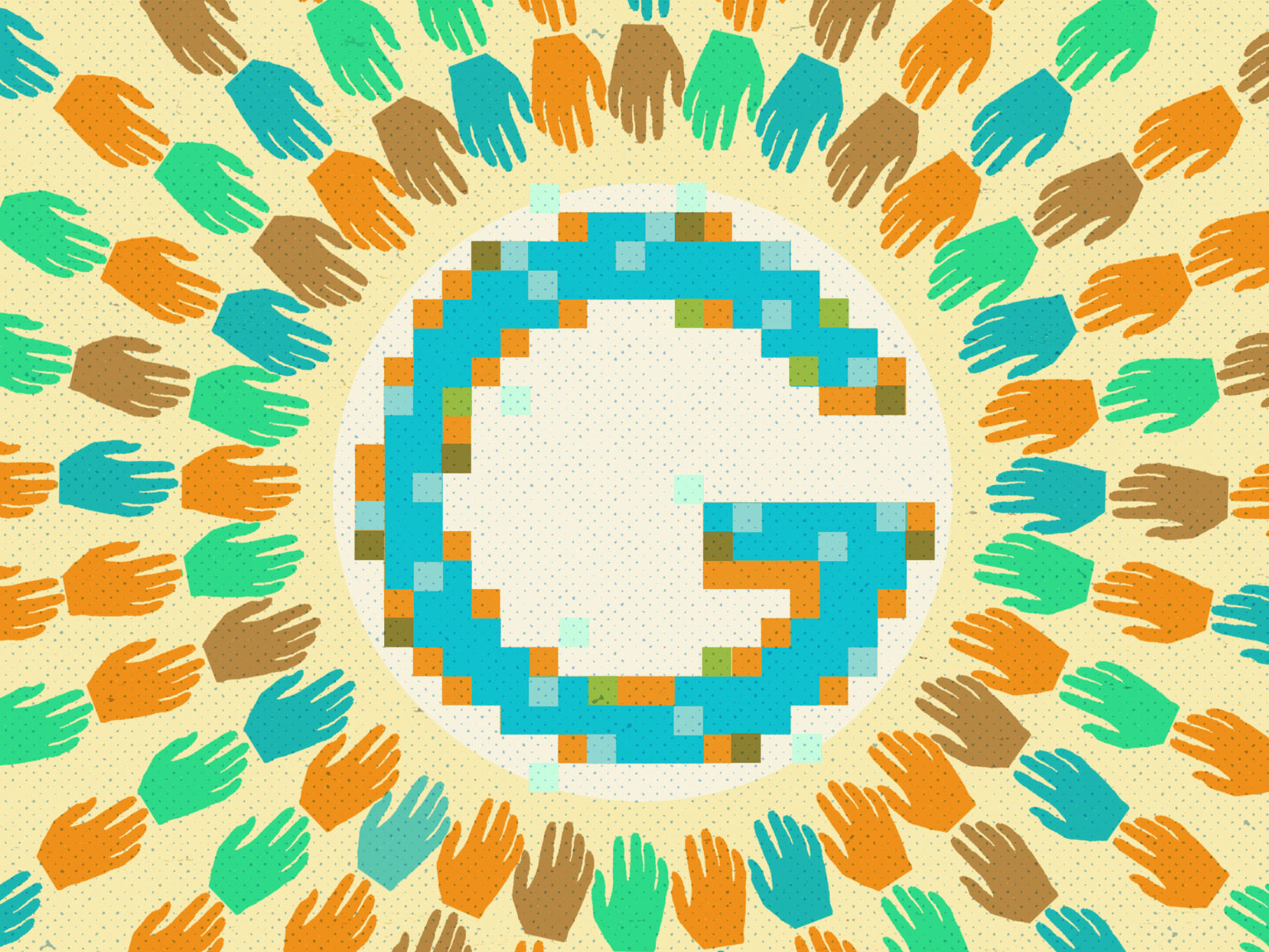 ingo12_frth