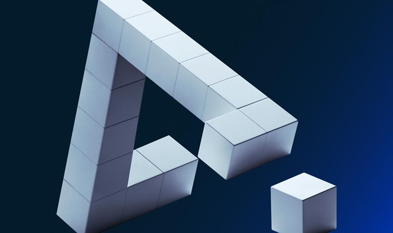 Reimagining European philanthropy