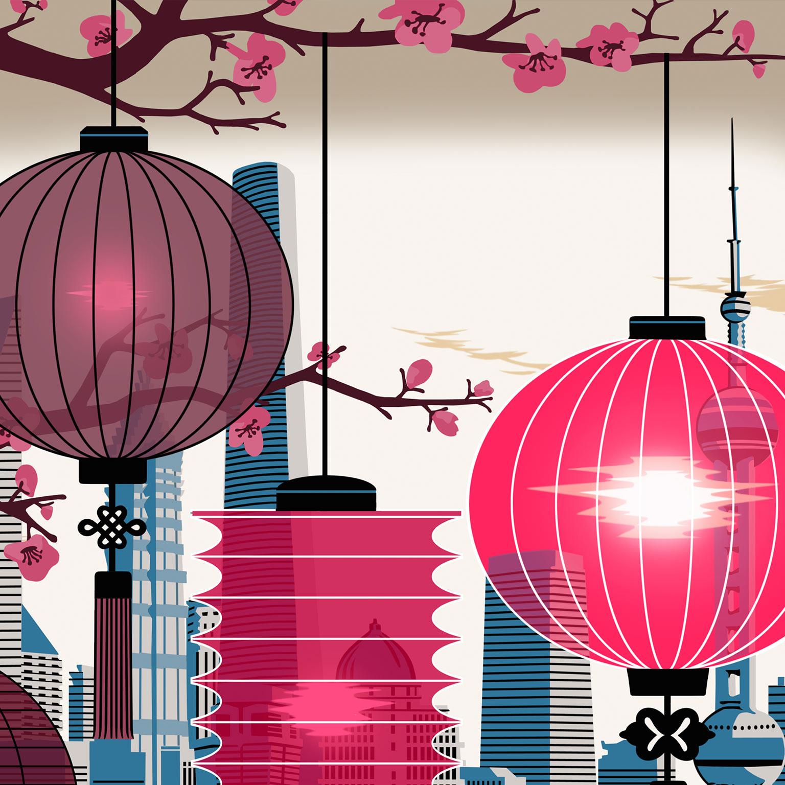 ChinaConsumer16-1536x1536-300_Standard