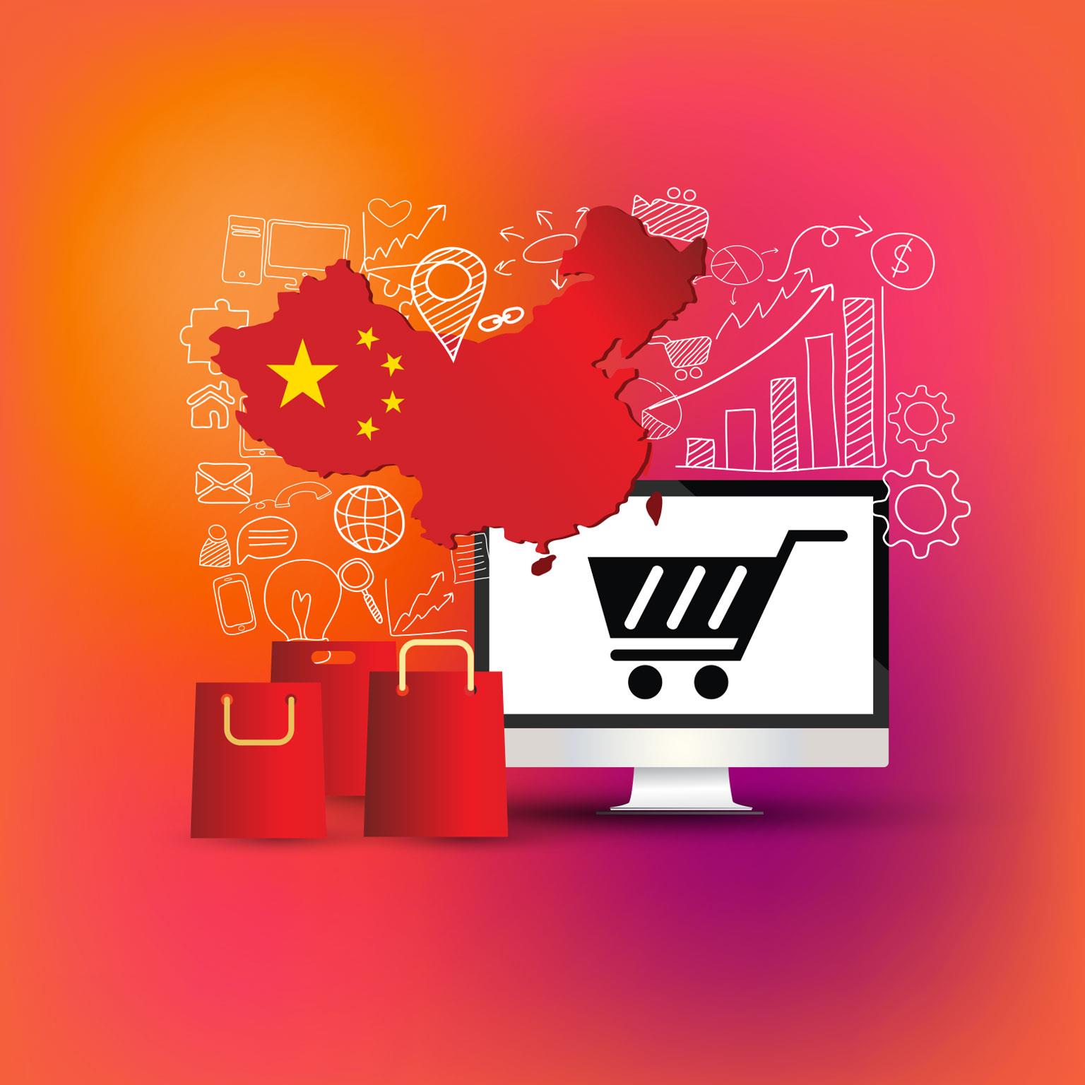 Insights-How-savvy-social-shoppers1536x1536_400_Standard