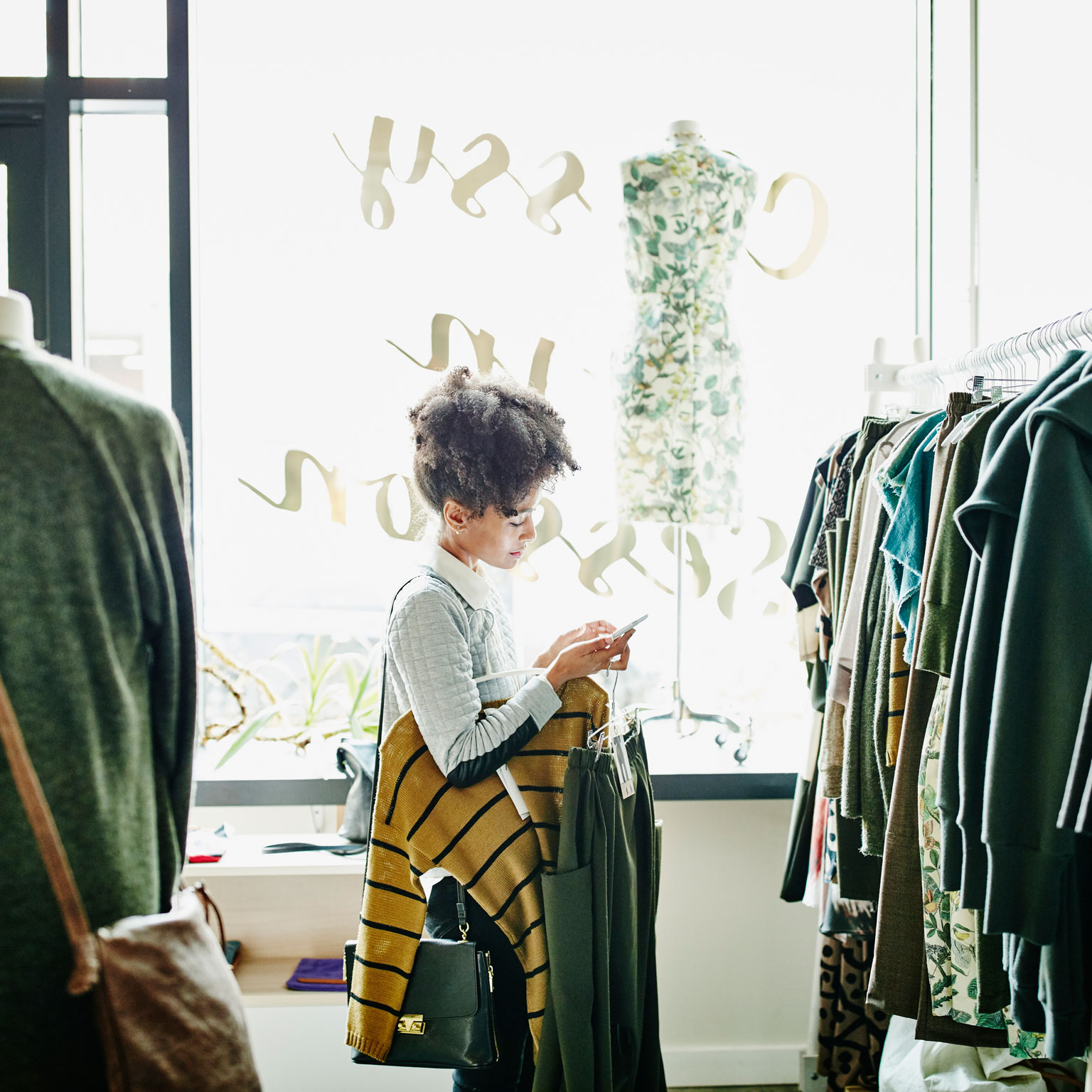 Powerful pricing: The next frontier in apparel and fashion advanced anaylytics