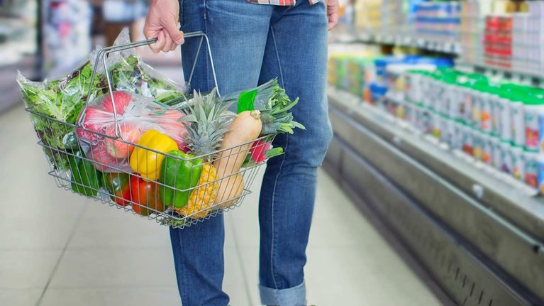 the-future-of-grocery-is-online_521810943_1536x1536_100_Standard