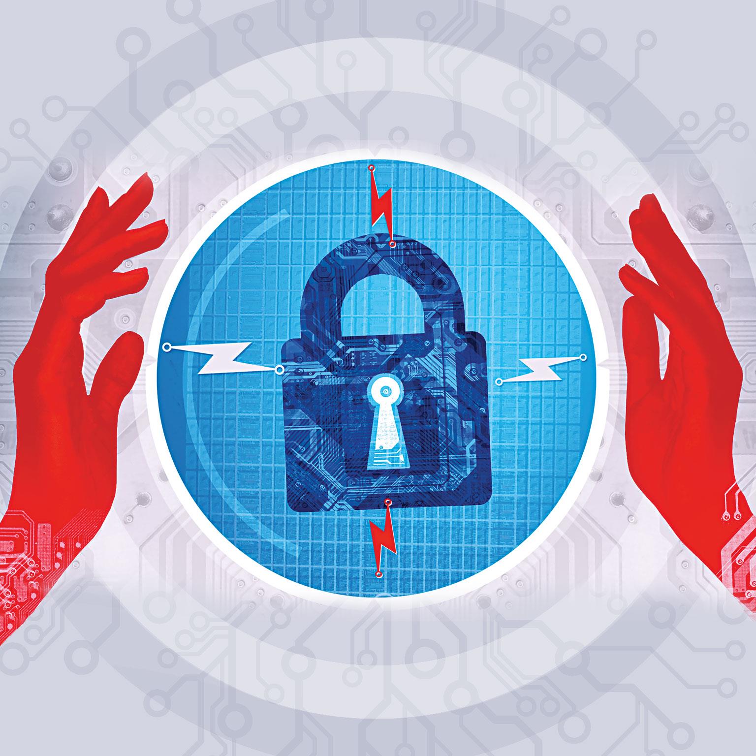 Insights-MoSC-Security-in-the-Internet-of-Things-1536x1536-300_Standard