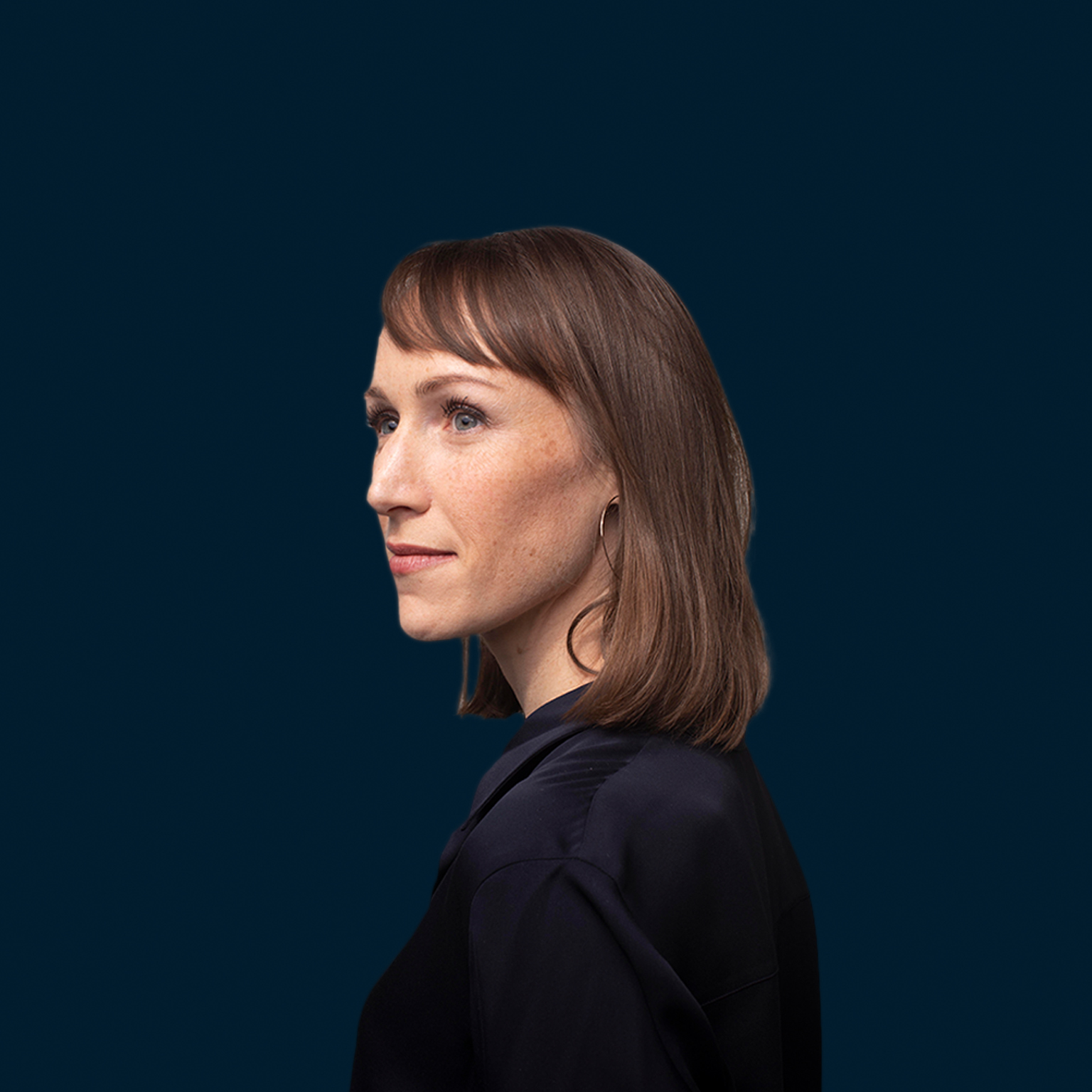 Alex Hardiman headshot