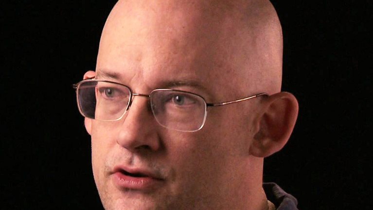 Clay-Shirky_1536x1536_Original