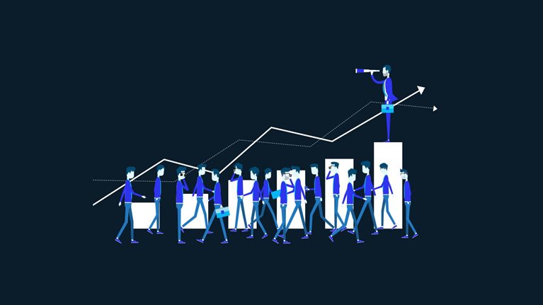 Telecom operators: Surviving and thriving through the next downturn