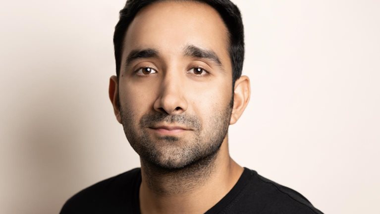 Deepak Chhugani