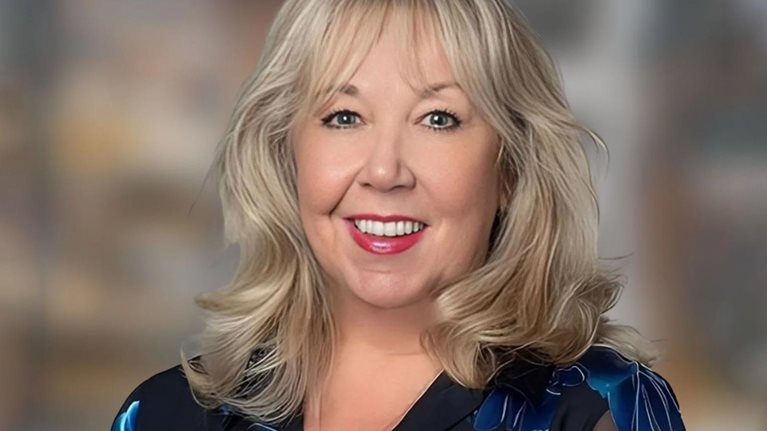 Deborah Surrette