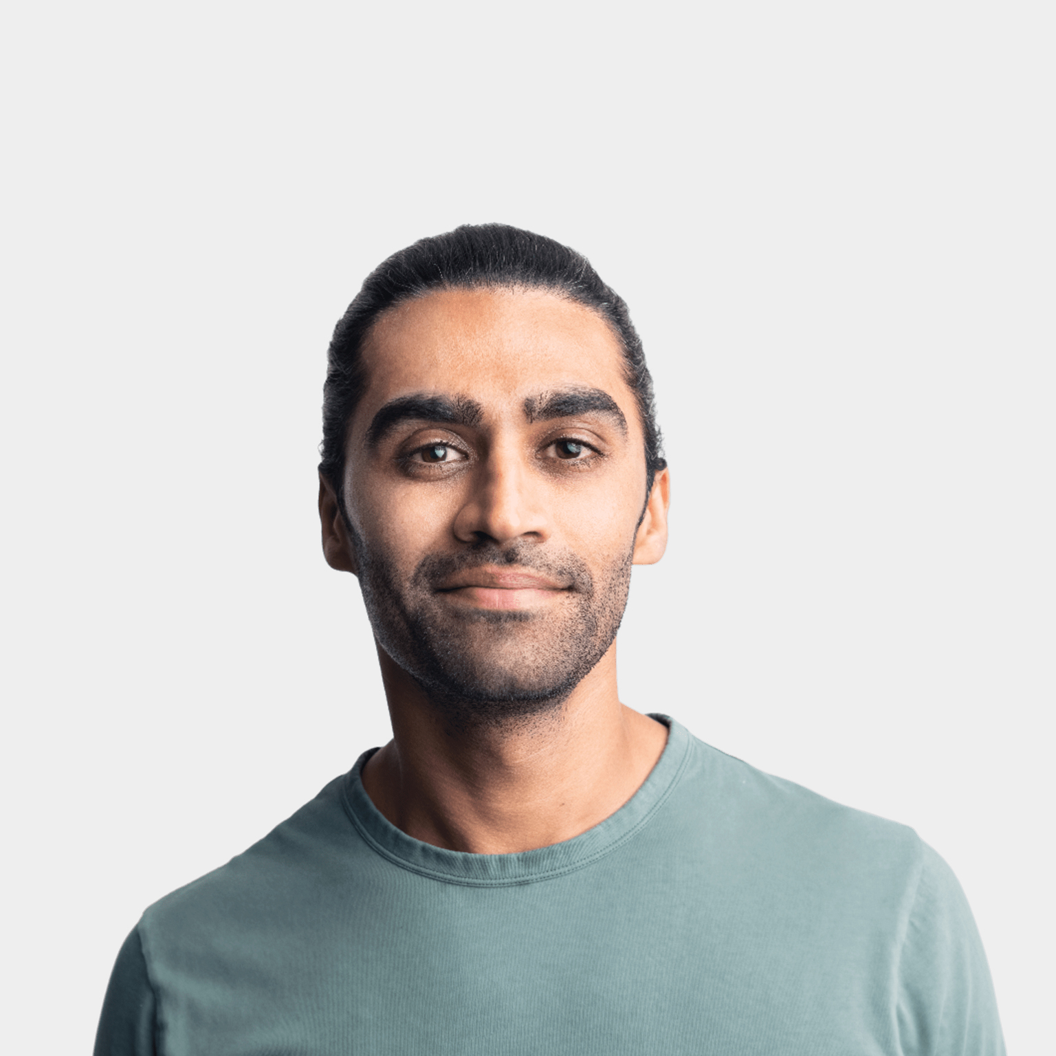 Shoaib Makani