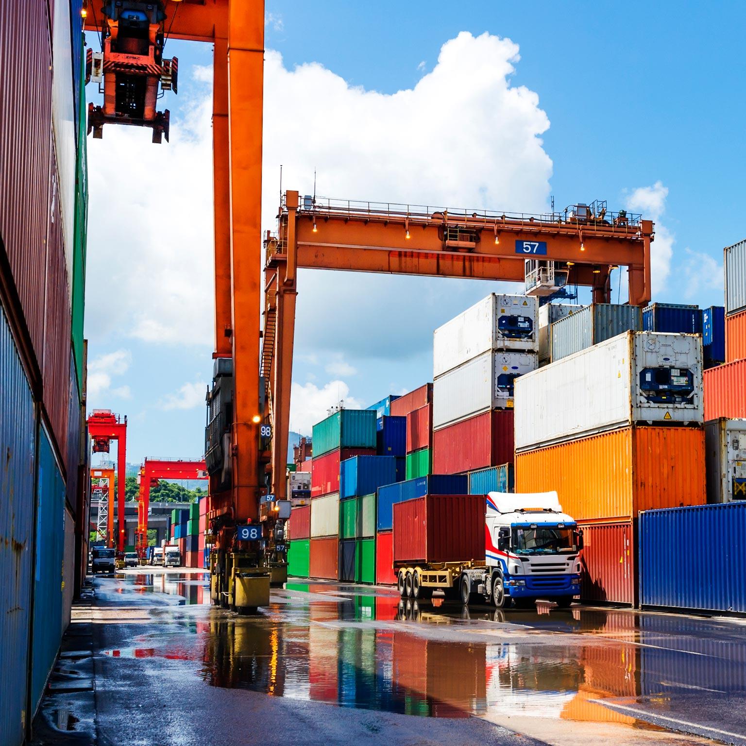 Ports-and-shipping-1536x1536-600_Standard