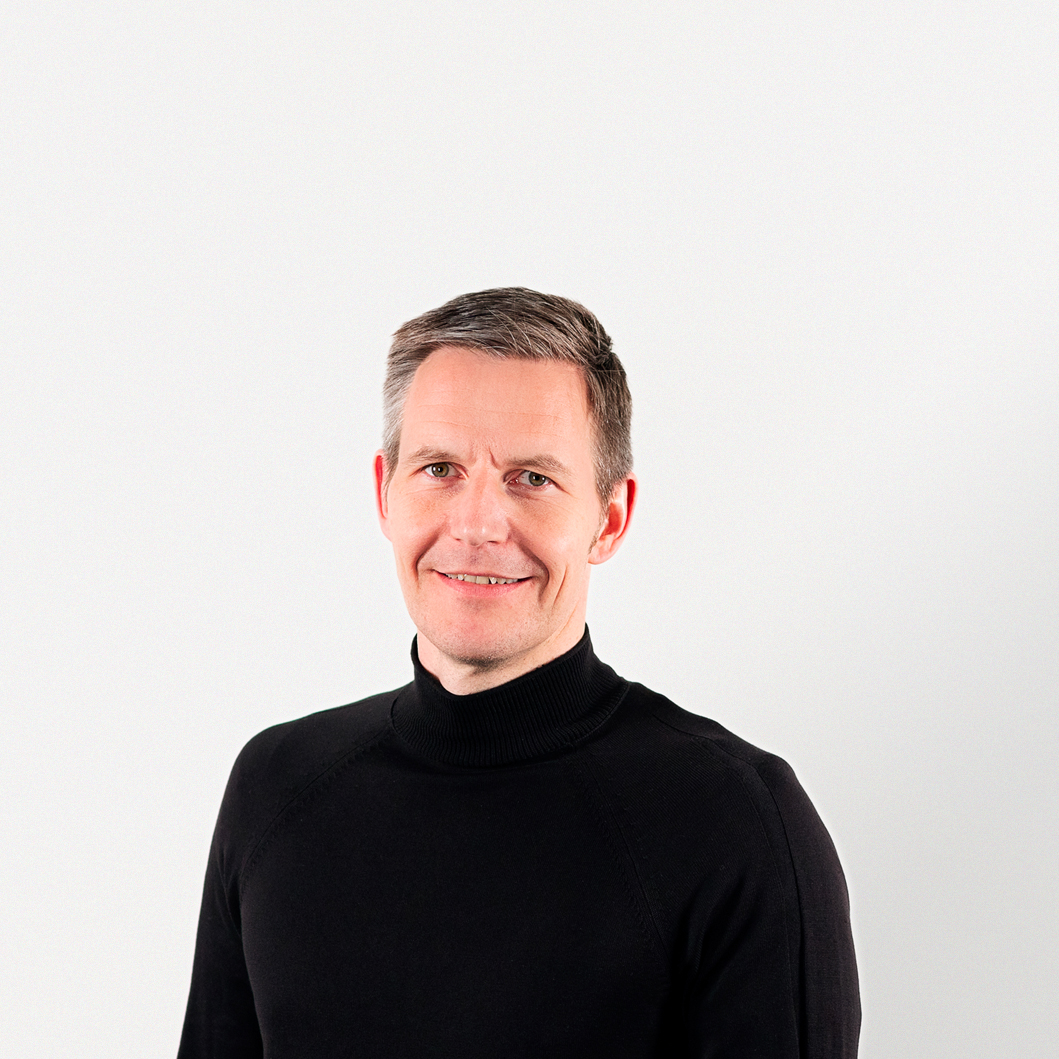 Axel Hefer image