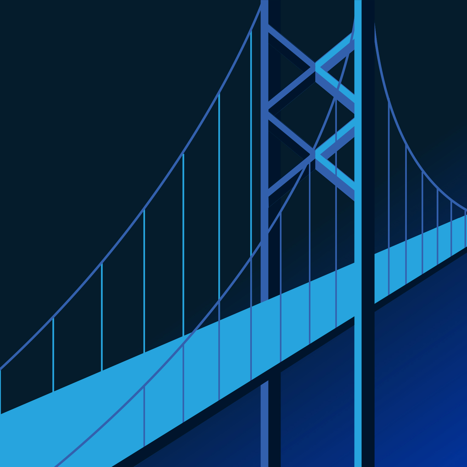 McKinsey Connect Netzwerk